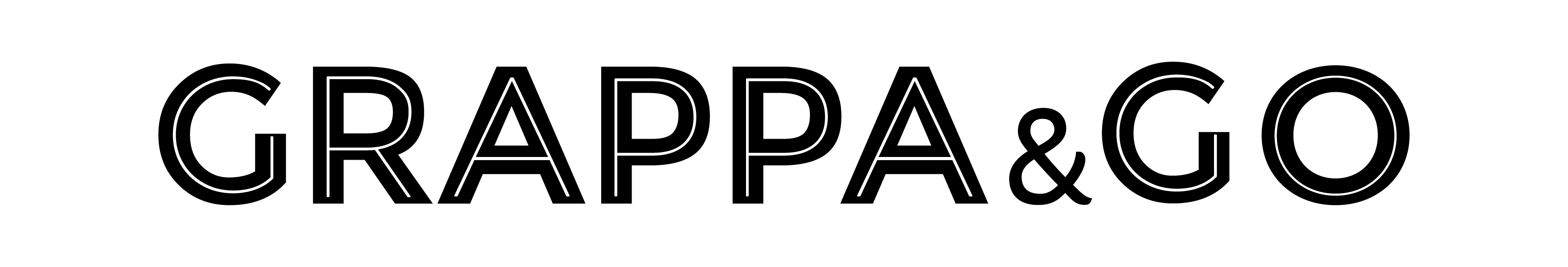 001_alta_ Logo Grappa and Go negro.png
